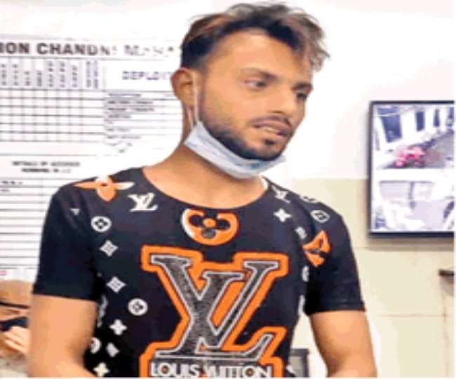 पाकिस्तान के नेता की पूर्व पत्नी की हत्या का पुलिस ने किया खुलासा