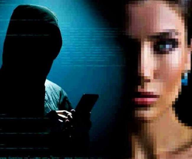 Honey Trap: पाकिस्तानी युवती ने Facebook पर लुधियाना के युवक को फंसाया, WhatsApp से मंगवाई देश की खुफिया जानकारी