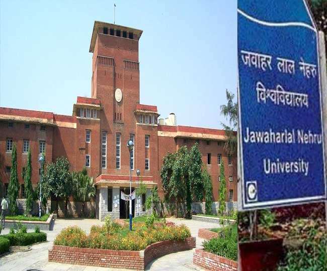ईमेल से कराना होगा पंजीकरण, 24 घंटे बाद जारी होंगी किताबें।