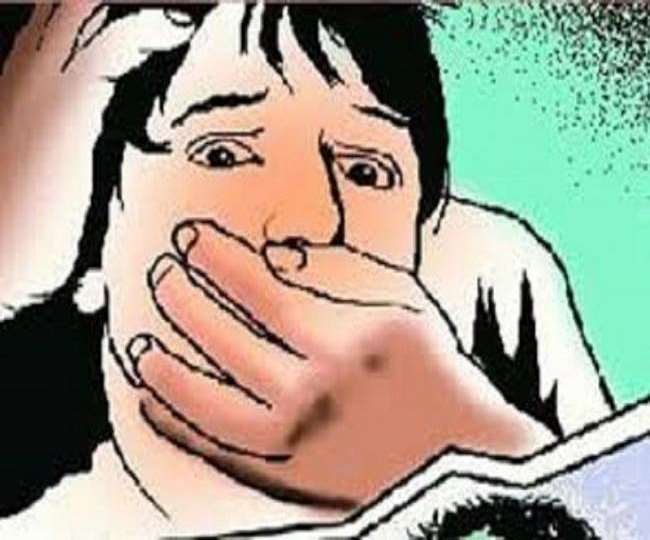 प्रेमिका के घर वाले खोज रहे थे उसकी शादी, जानकारी होने पर प्रेमी ने उसके भाई को लिया अगवा - Girlfriends family was searching for her marriage on knowing about her boyfriend प्रेमिका के घर वाले खोज रहे थे उसकी शादी, जानकारी होने पर प्रेमी ने उसके भाई को लिया अगवा - Girlfriends family was searching for her marriage on knowing about her boyfriend