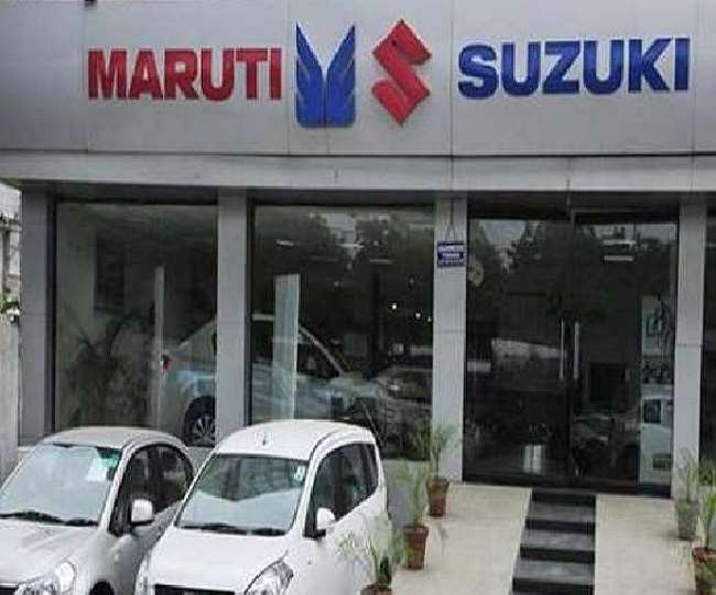 Maruti Company Investment News: सोनीपत जिले की प्रापर्टी में आएगा उछाल, स्थानीय लोगों का भी होगा लाभ