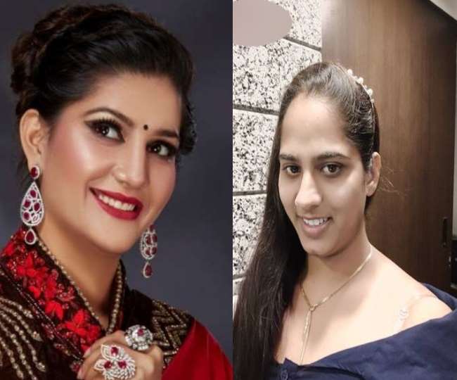 पूनम पंडित ने अपनी शादी को लेकर भी अपनी बात खुलकर रखी है, जानें वो कैसा पति चाहती हैं