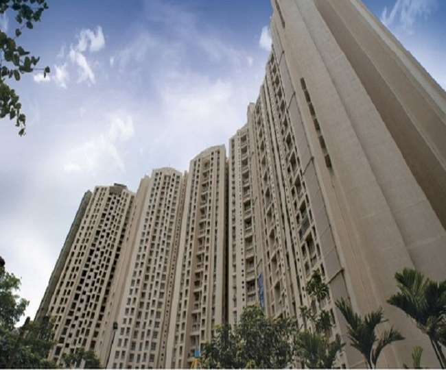 किफायती आवास के विकास और प्रबंधन से कम आय वाले परिवारों के लिए घर खरीदना संभव हो सकता है।