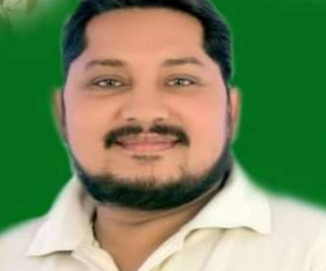 तीन तलाक के नौ साल बाद दोस्त के साथ हलाला कराने पूर्व पत्नी के घर पहुंचा युवक