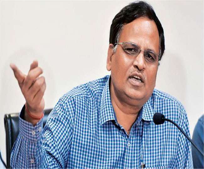 आप भी आइए और चांदनी चौक की इस बदली हुई तस्वीर का अनुभव कीजिए।