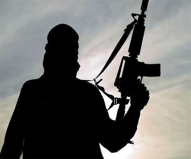 महिला डाक्टर ने वीडियो में बताया उसके दो भाई लापता हैं