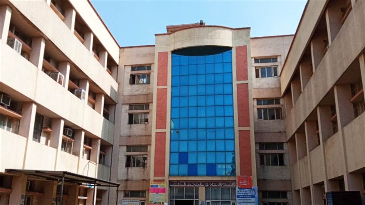 shortage of medicines in government hospitals not even anti rabies injection patients return