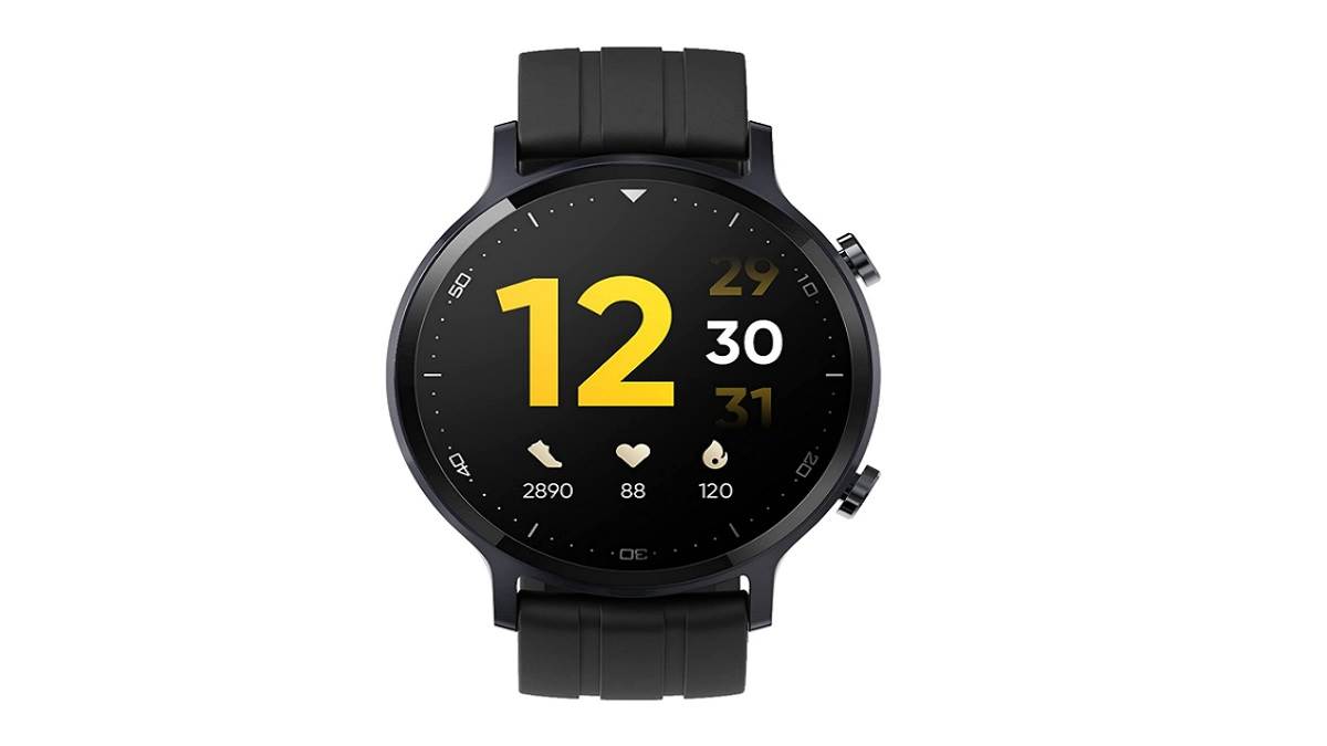 Best Smartwatches in India with Price online