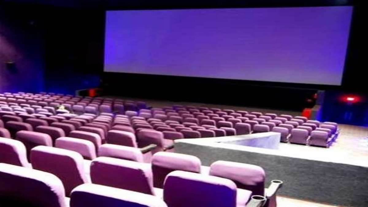https://www.jagranimages.com/images/newimg/13092022/13_09_2022-cinema_23065996.jpg