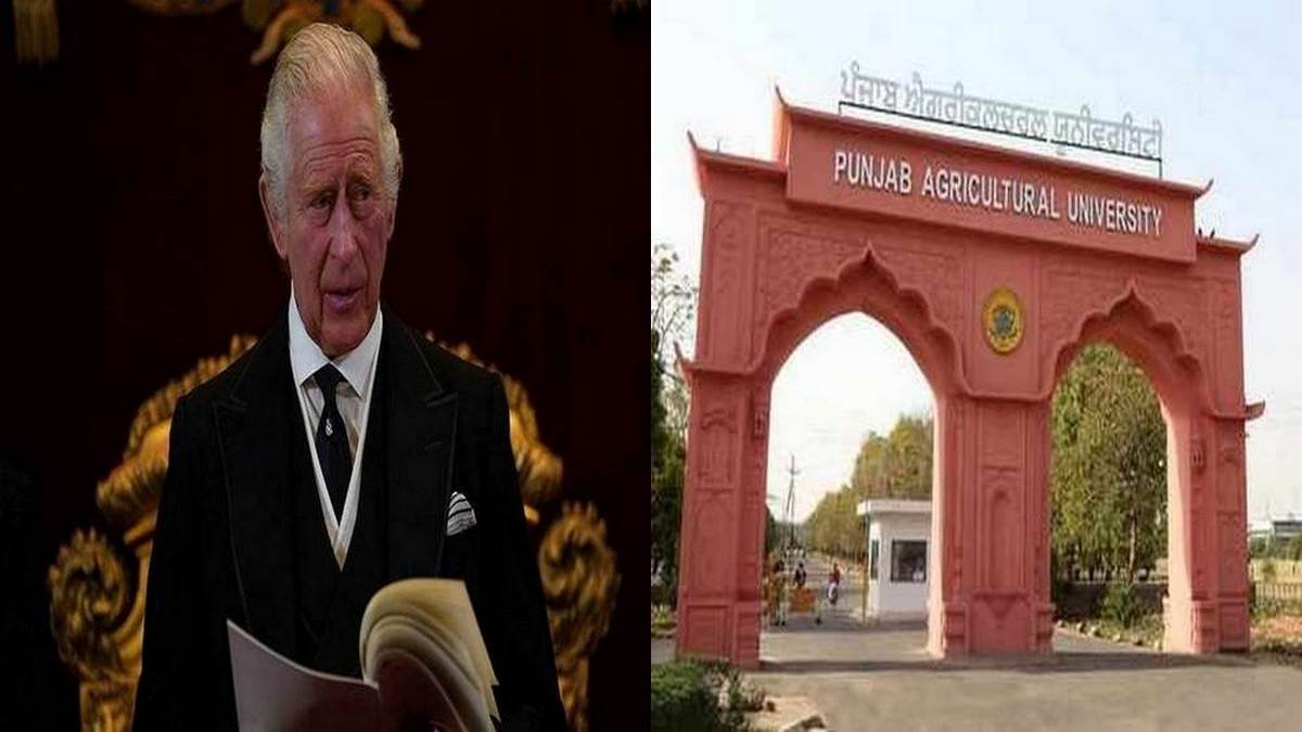 https://www.jagranimages.com/images/newimg/13092022/13_09_2022-king_charles_ludhiana_news_23065853_12712118.jpg