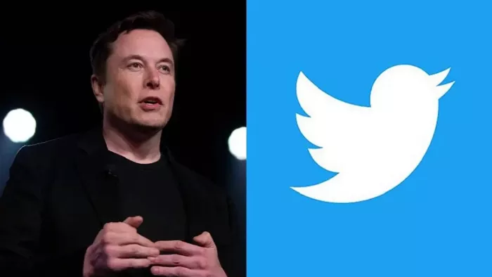Twitter said payments to whistleblower did not breach any terms of Elon Musk offer