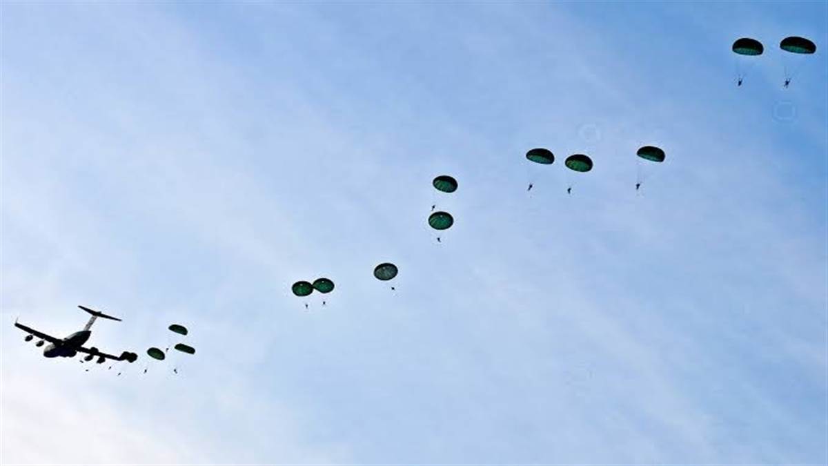https://www.jagranimages.com/images/newimg/13092022/13_09_2022-operation_prahar_23065397.jpg