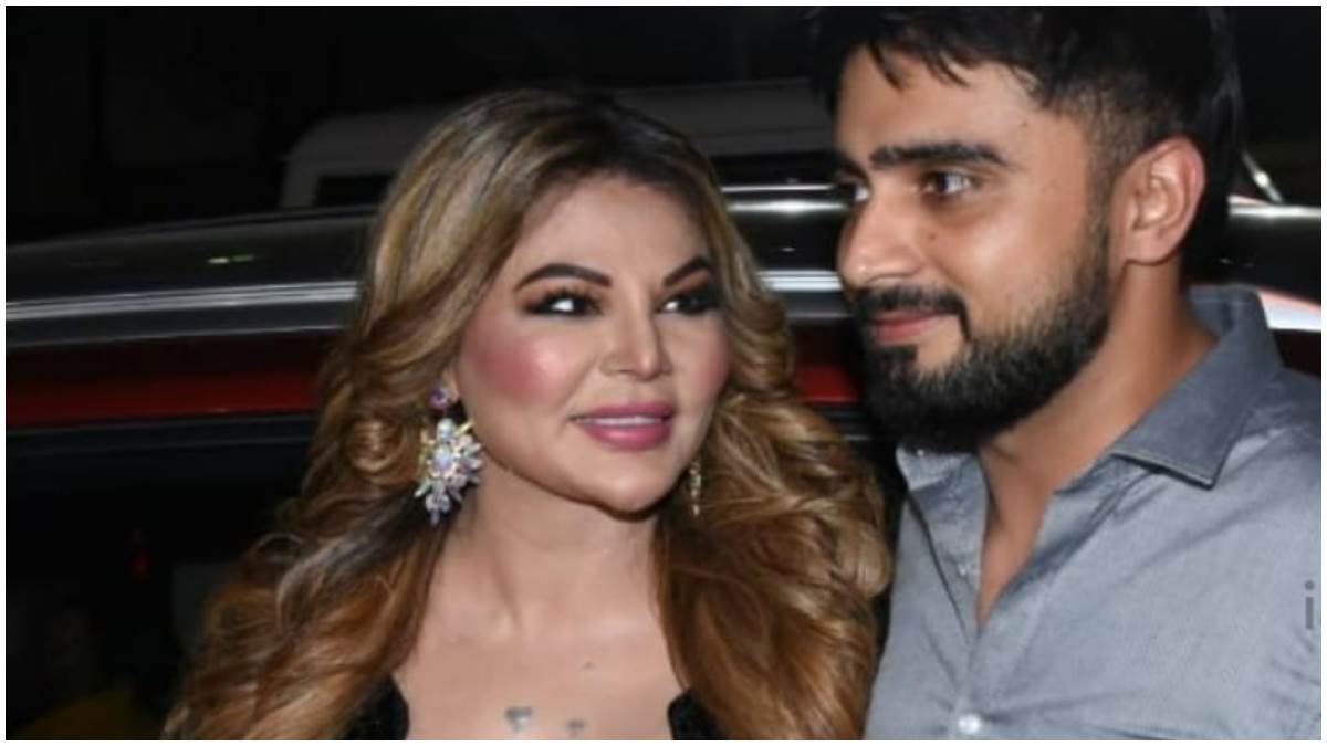 https://www.jagranimages.com/images/newimg/13092022/13_09_2022-rakhi_video_23066607.jpg