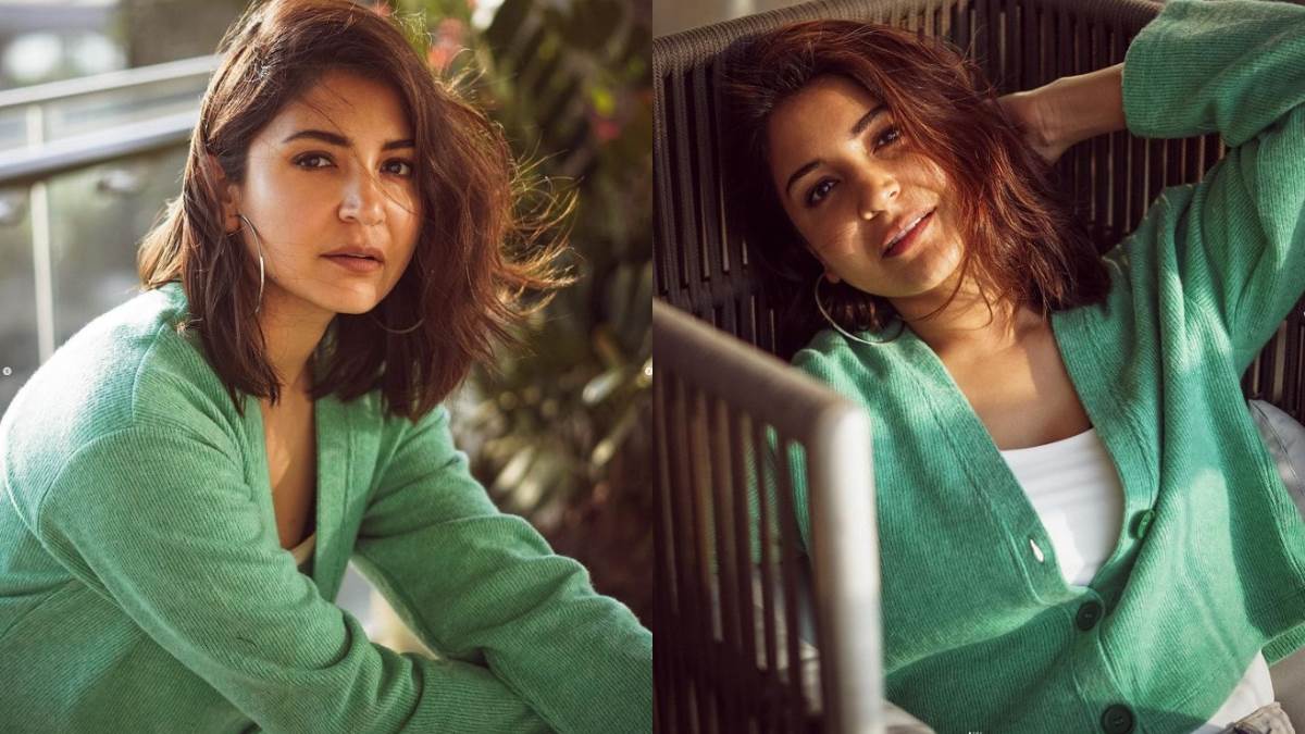 https://www.jagranimages.com/images/newimg/13092022/13_09_2022-sharma_anushka_still_from_sukyjdnvkhjfv_23066193.jpg