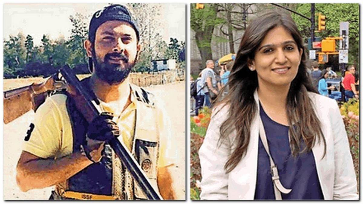 https://www.jagranimages.com/images/newimg/13092022/13_09_2022-sippysidhumurdercase_a_23065881.jpg