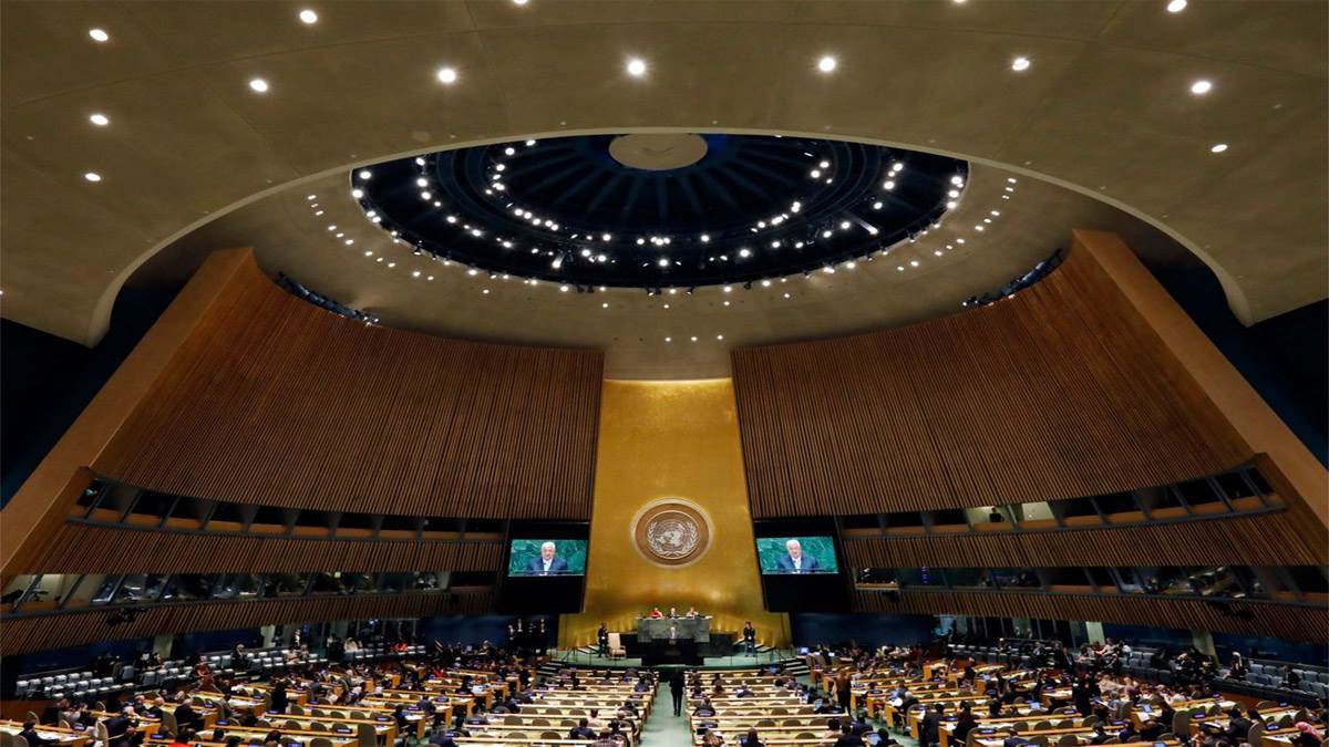 https://www.jagranimages.com/images/newimg/13092022/13_09_2022-unga-77thsession_23066589.jpg