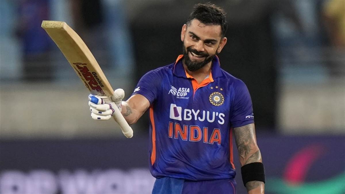 Virat Kohli 50 virat-kohli-50