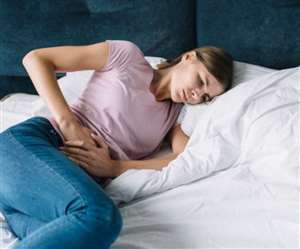 Fibroid Uterus: शारीरिक संबंध बनाने में परेशानी होना