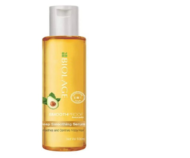 Best Hair Serum: रूखे-सूखे बालों की केयर करना हुआ आसान लगाएं ये हेयर सीरम -  Best Hair Serum for Hair Growth and Protect From Dust