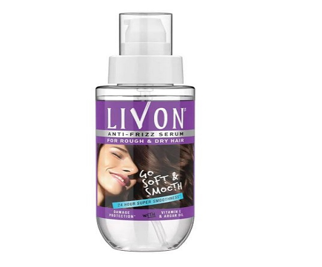 Best Hair Serum: रूखे-सूखे बालों की केयर करना हुआ आसान लगाएं ये हेयर सीरम -  Best Hair Serum for Hair Growth and Protect From Dust