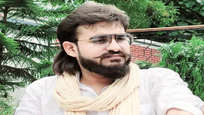 माफिया मुख्तार के बेटे अब्बास अंसारी को इस केस में मिली राहत, इलाहाबाद हाईकोर्ट ने रद्द की चार्जशीट