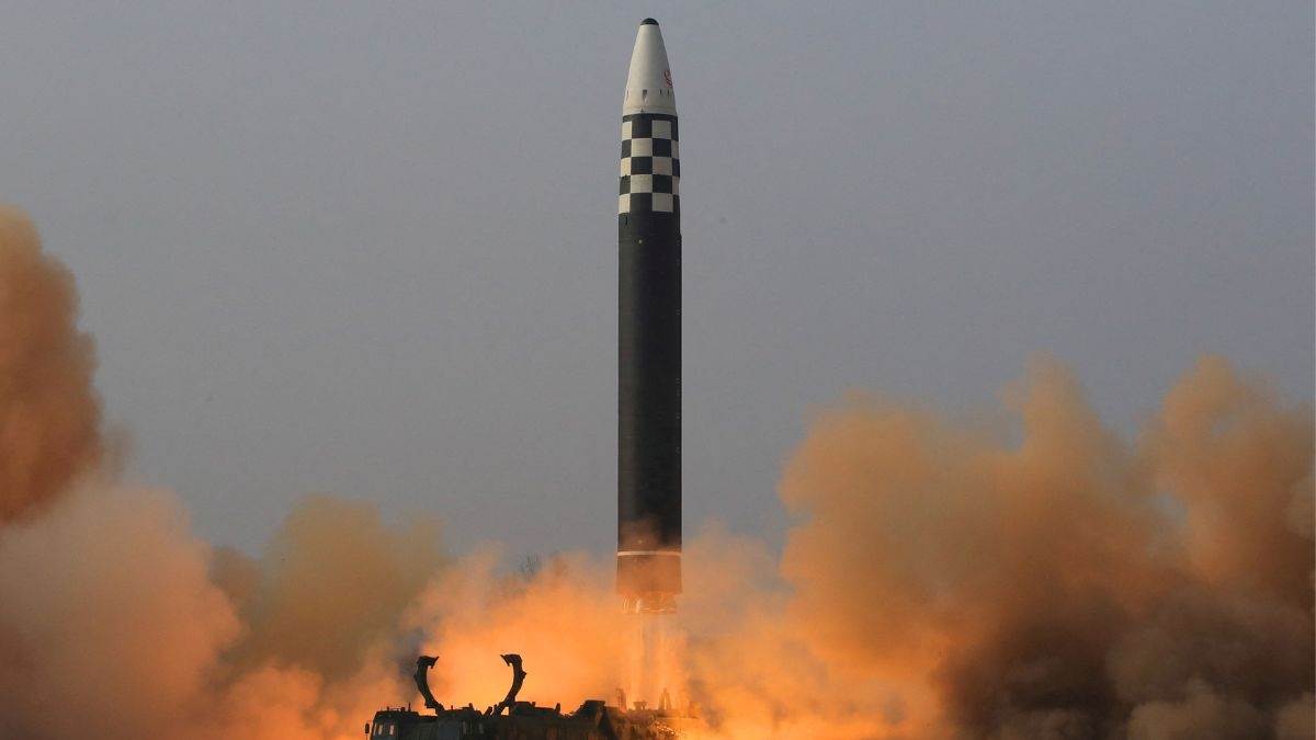 https://www.jagranimages.com/images/newimg/13092023/13_09_2023-ballistic_missiles_23528978.jpg