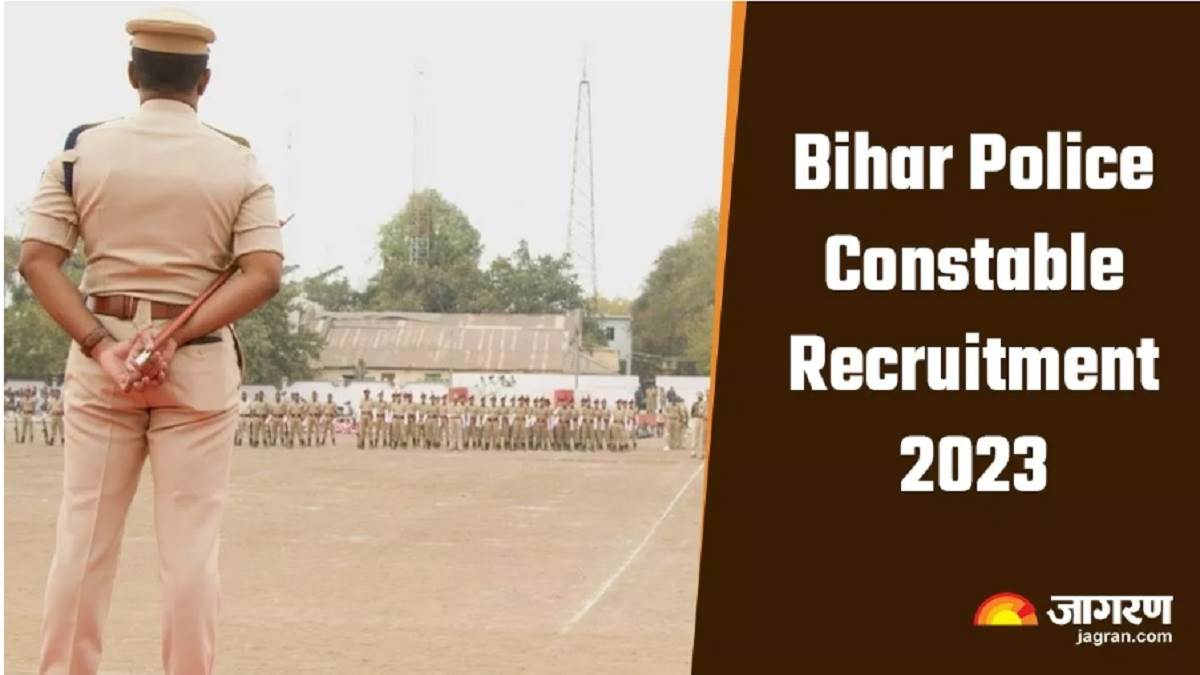 https://www.jagranimages.com/images/newimg/13092023/13_09_2023-bihar_police_constable_recruitment_2023_23529095.jpg
