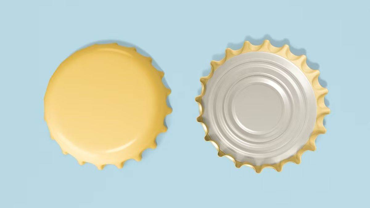 https://www.jagranimages.com/images/newimg/13092023/13_09_2023-bottle_cap_1_23529114.jpg