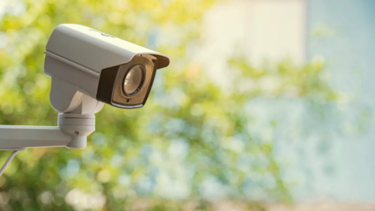 CCTV Camera Brands: चोरों की लगानी है वाट? इन सिक्योरिटी कैमरा पर करें विश्वास, बिना रुके हर पल करेंगे रखवाली