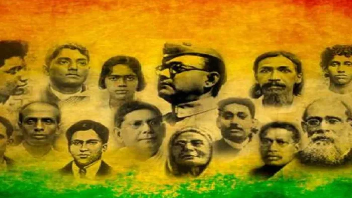 कक्षा तीन से 12वीं तक के विद्यार्थी लेंगे हिस्सा (फाइल फोटो)