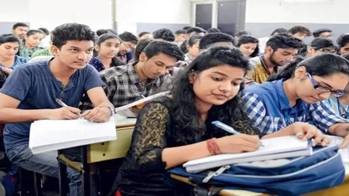 रात आठ बजे के बाद नहीं चलेगी छात्राओं की कोचिंग, सेफ सिटी योजना के तहत लिया गया फैसला