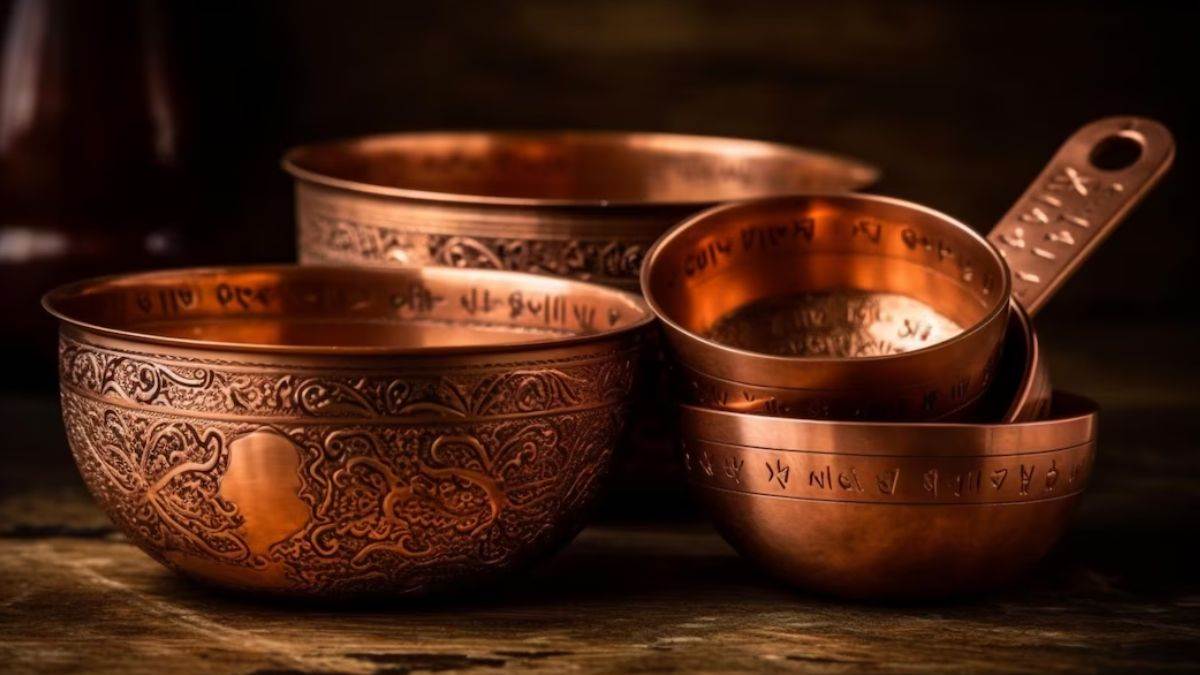 https://www.jagranimages.com/images/newimg/13092023/13_09_2023-copper_23529236.jpg