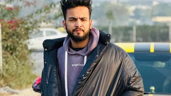 Elvish Yadav Celebrate His Birthday On 14th September / Photo- Instagram
