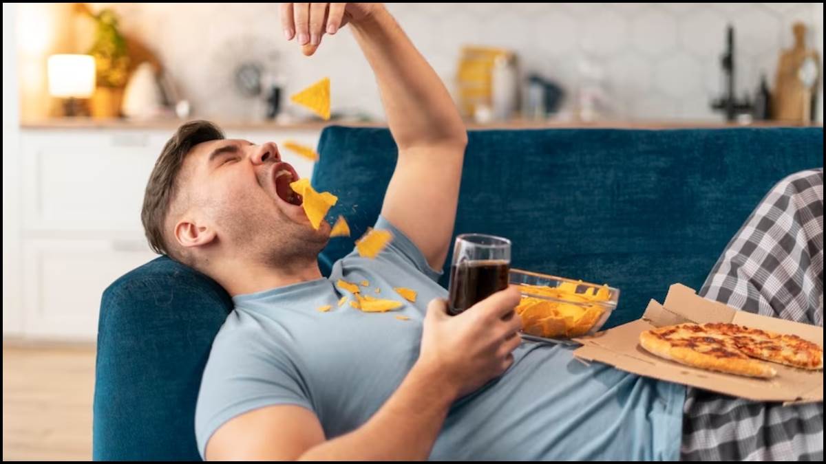 https://www.jagranimages.com/images/newimg/13092023/13_09_2023-habits_1_23528984.jpg