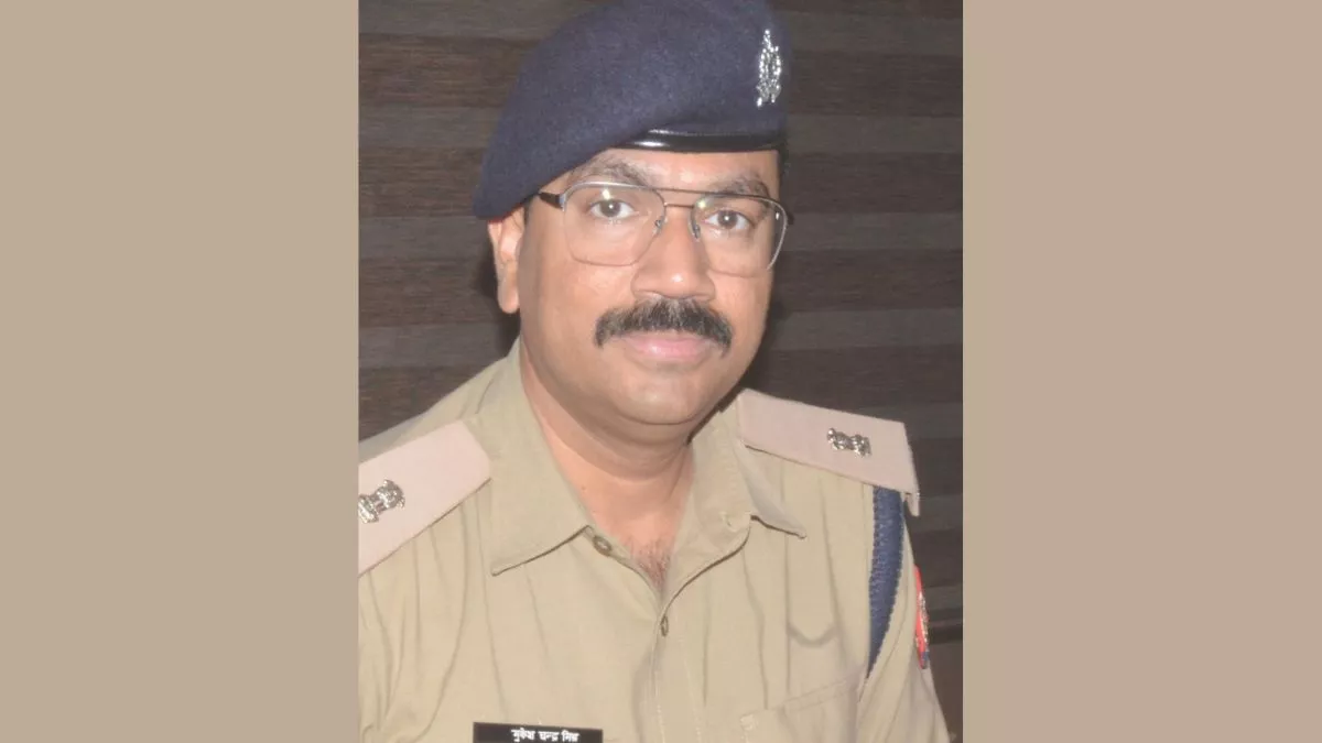 Hero Image