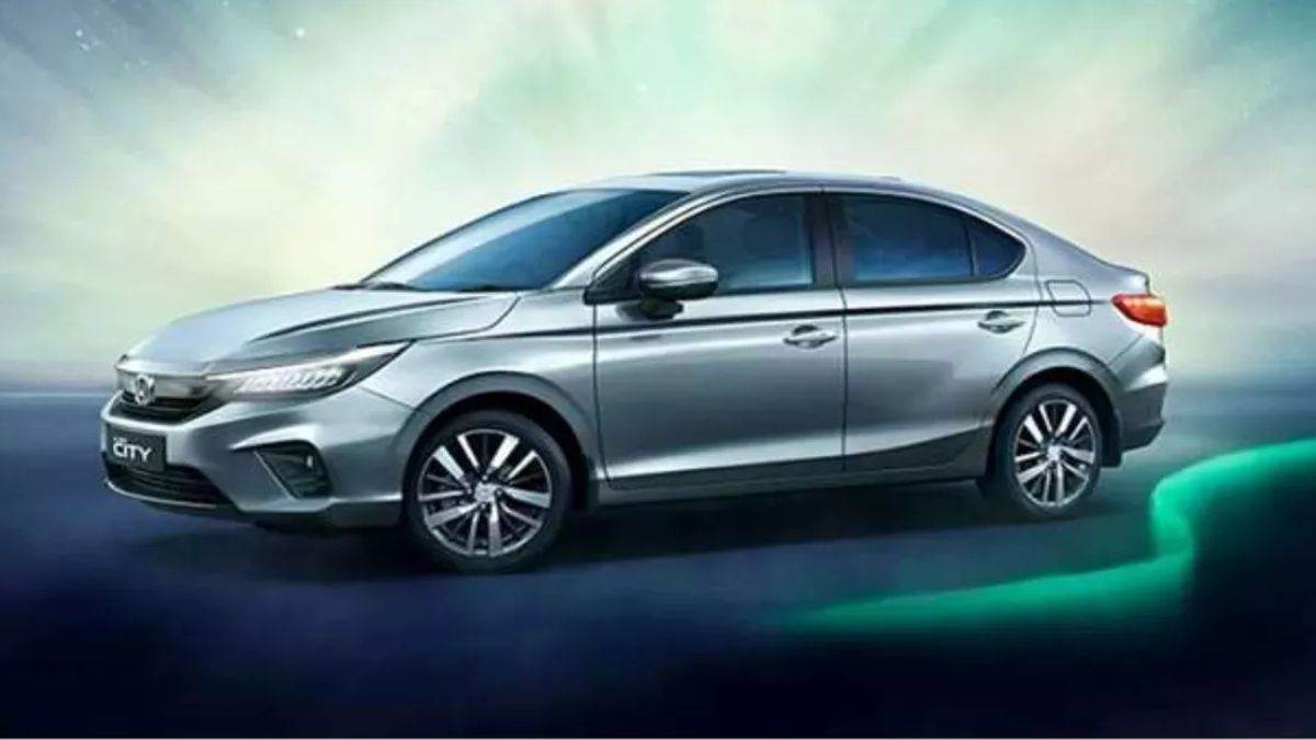 https://www.jagranimages.com/images/newimg/13092023/13_09_2023-honda_city_23528971.jpg