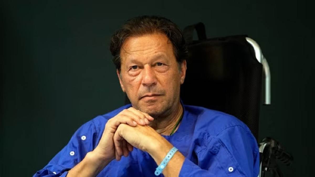 https://www.jagranimages.com/images/newimg/13092023/13_09_2023-imran_khan_1_23529144.jpg