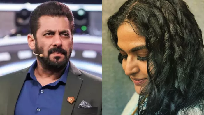 Salman Khan Reality Show Bigg Boss 17 Update