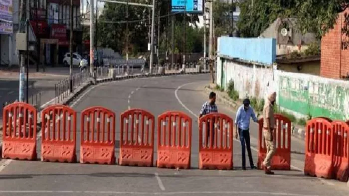 केरल में निपाह वायरस के अब तक चार मामले सामने आ चुके हैं।
