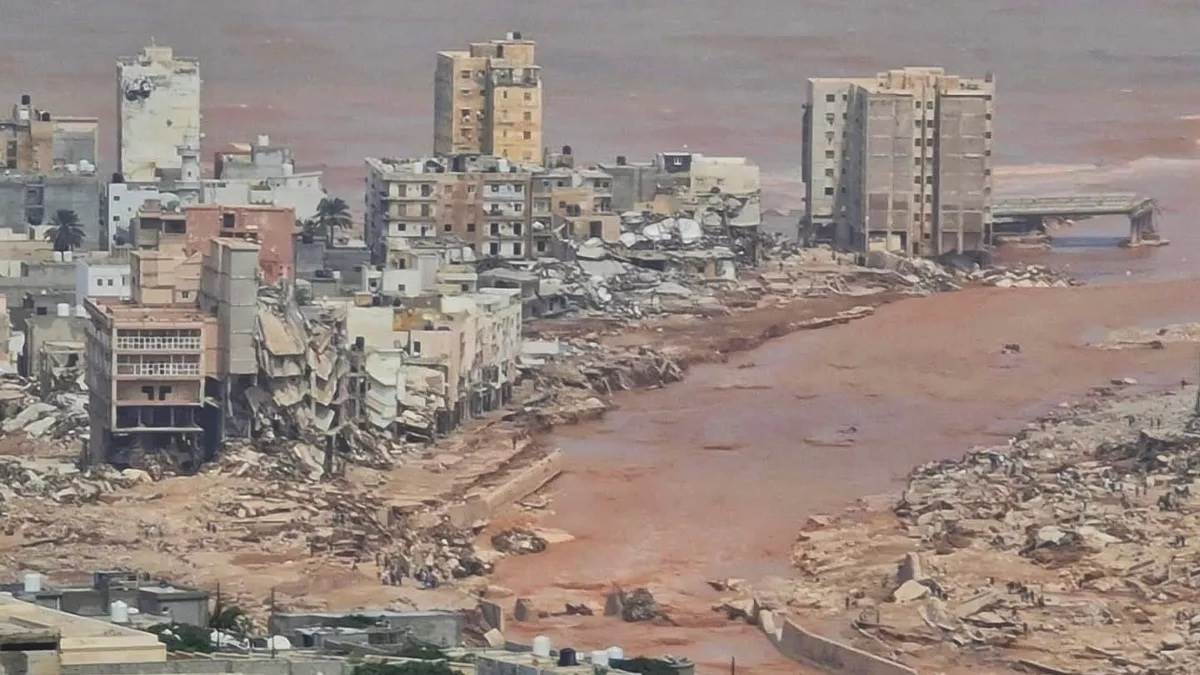 https://www.jagranimages.com/images/newimg/13092023/13_09_2023-libya_flood_disaster_23529641.jpg