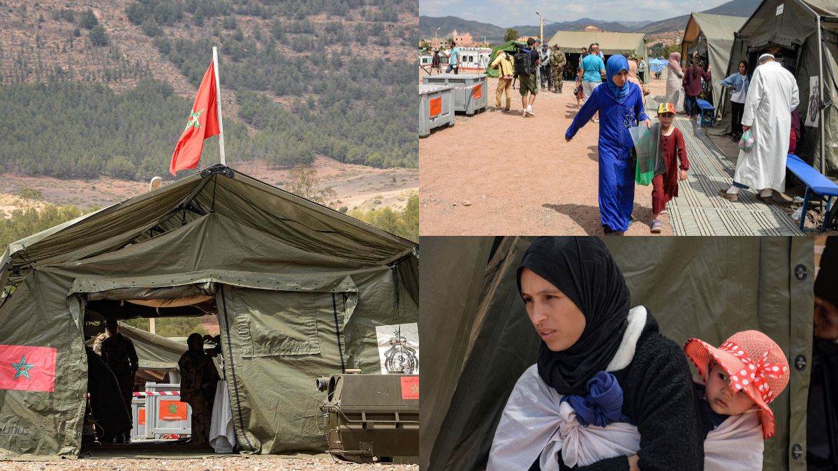 https://www.jagranimages.com/images/newimg/13092023/13_09_2023-morocco_quake_survivors_23528895.jpg