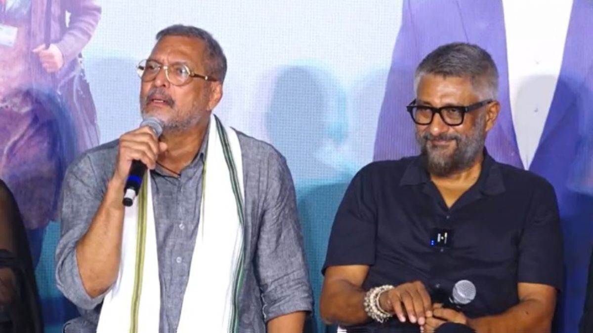https://www.jagranimages.com/images/newimg/13092023/13_09_2023-nana_patekar_1_23529525.jpg