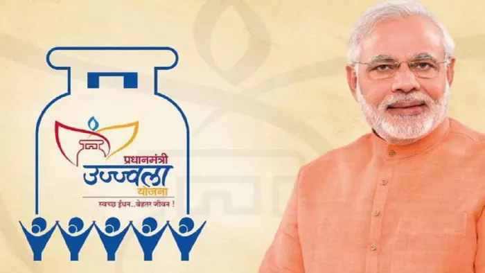 PMUY के लाभार्थियों की संख्या 10.35 करोड़ हो जाएगी।