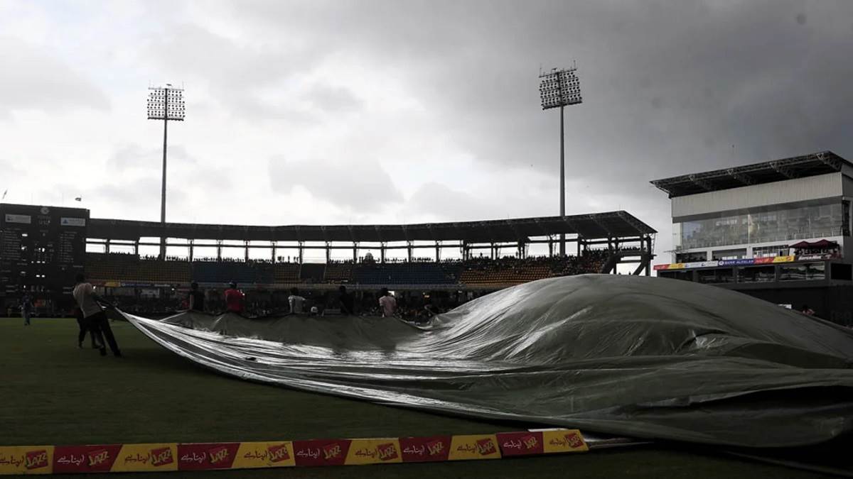 https://www.jagranimages.com/images/newimg/13092023/13_09_2023-premadasa_stadium_sl_vs_pak_asia_cup_2023_23529607.jpg