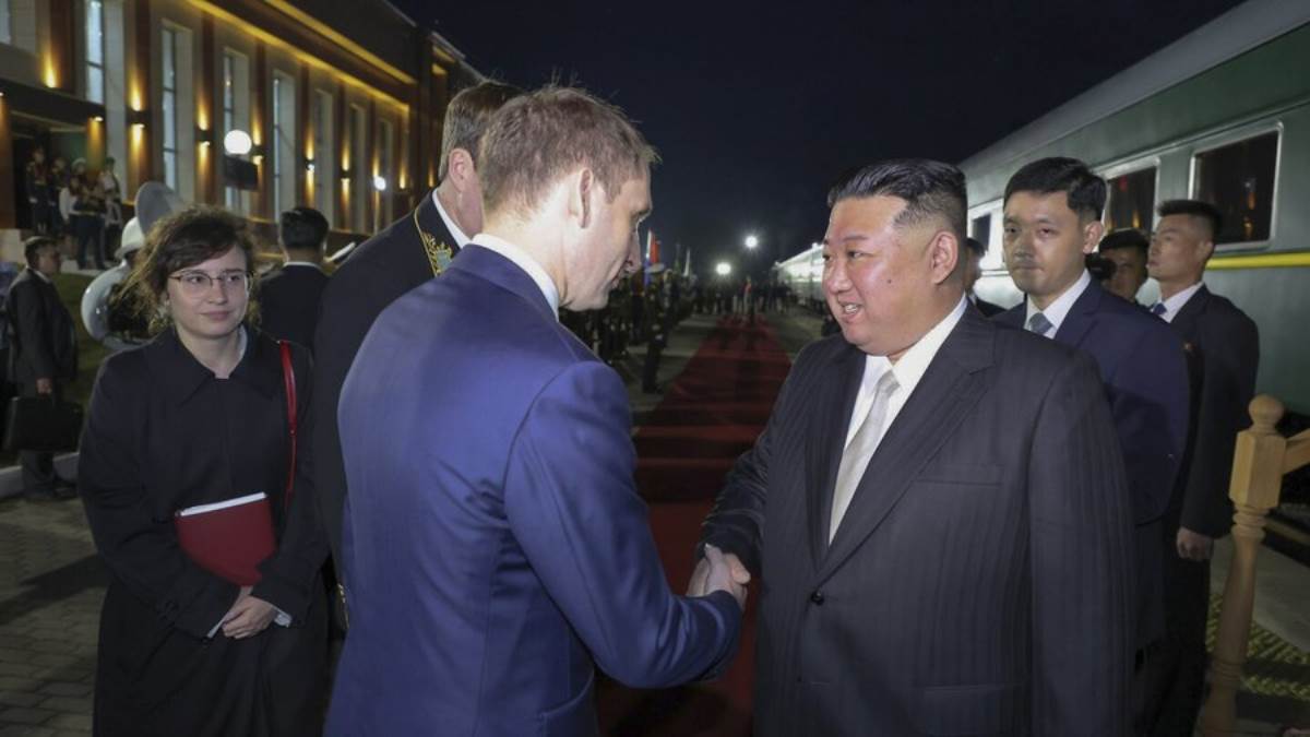https://www.jagranimages.com/images/newimg/13092023/13_09_2023-putin_23529170.jpg