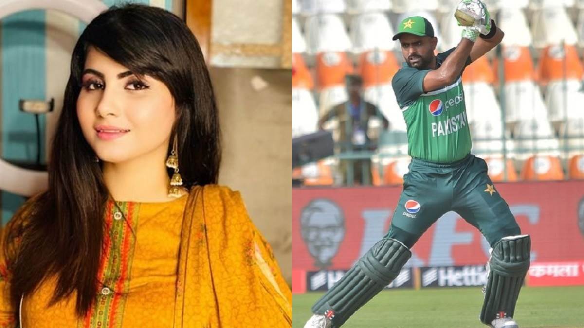 https://www.jagranimages.com/images/newimg/13092023/13_09_2023-sehar_babar_23529668.jpg