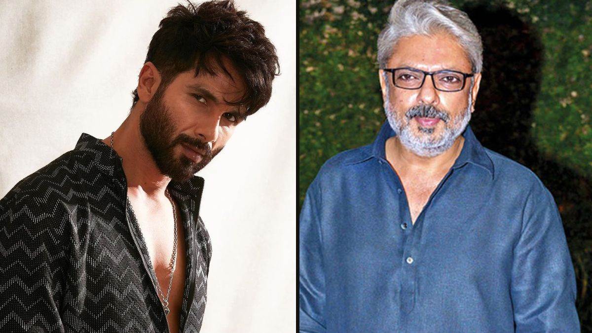 https://www.jagranimages.com/images/newimg/13092023/13_09_2023-shahid_kapoor_1_23529319.jpg