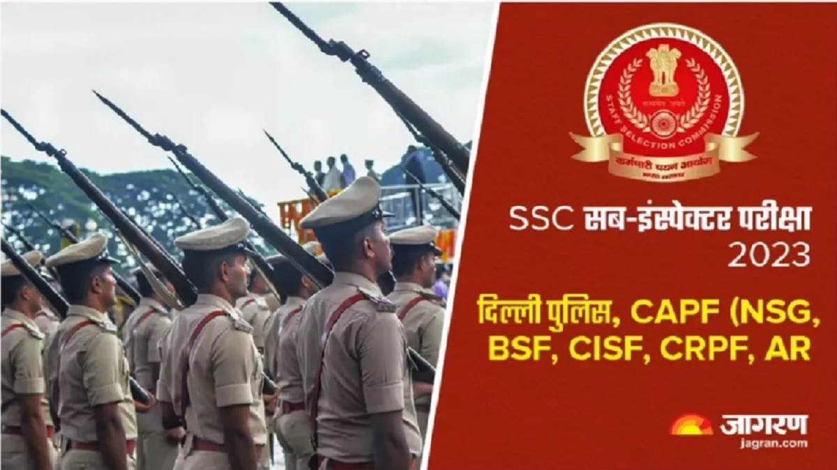 https://www.jagranimages.com/images/newimg/13092023/13_09_2023-ssc_cpo_admit_card_2023_23529414.jpg