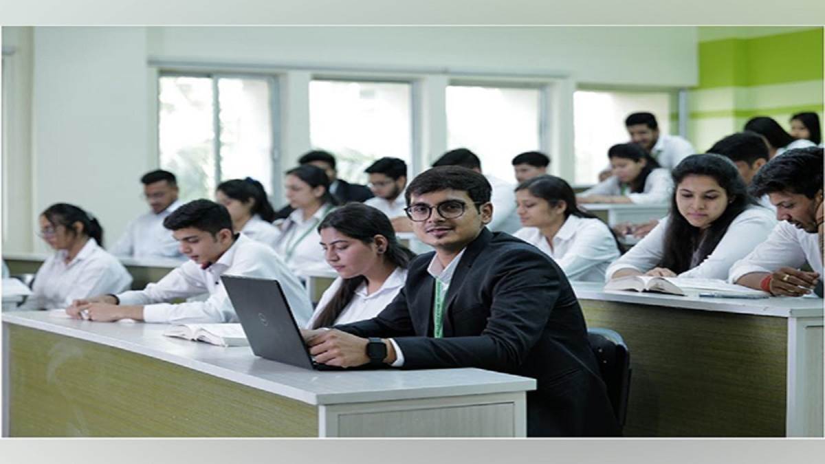 News Article Hero Image