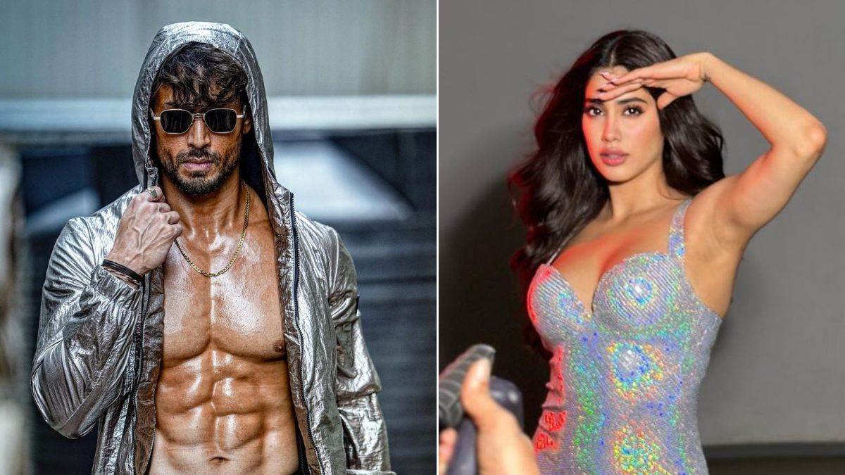 https://www.jagranimages.com/images/newimg/13092023/13_09_2023-tiger_shroff_23529168.jpg